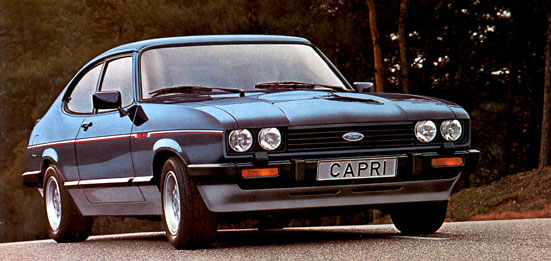 ford-capri-1983.jpg